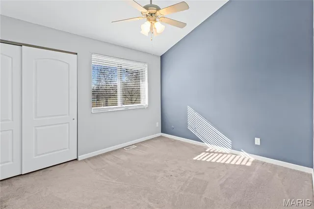 $189,900 | 1042 Humber Circle, St. Louis, MO 63129