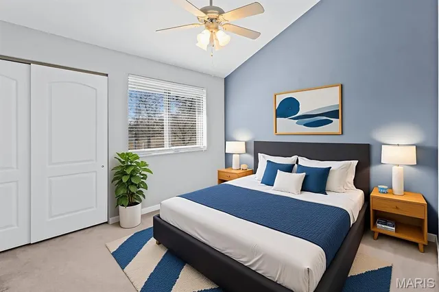 $189,900 | 1042 Humber Circle, St. Louis, MO 63129