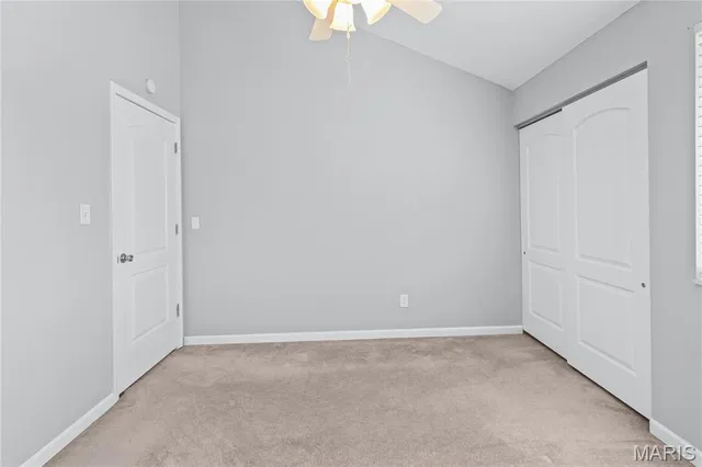 $189,900 | 1042 Humber Circle, St. Louis, MO 63129