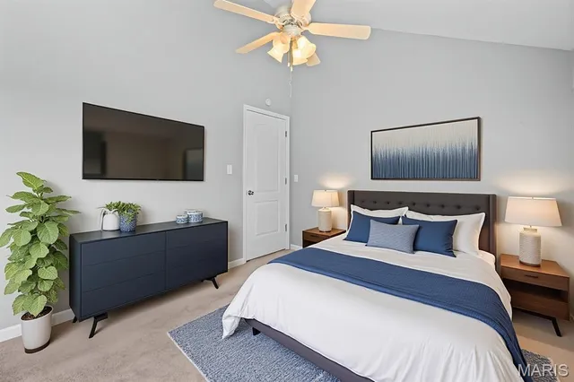 $189,900 | 1042 Humber Circle, St. Louis, MO 63129