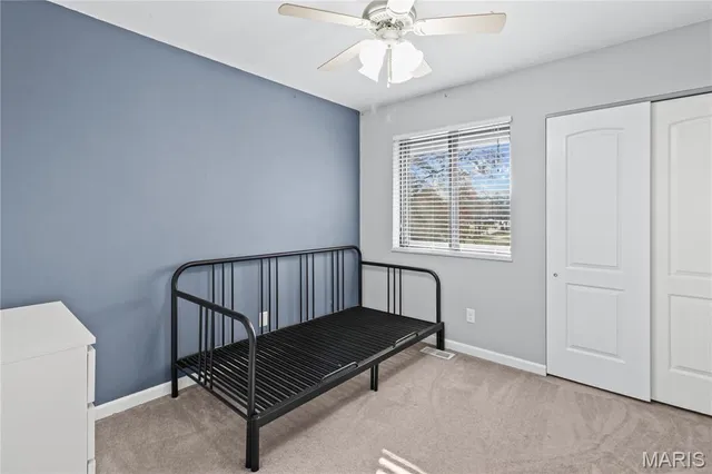 $189,900 | 1042 Humber Circle, St. Louis, MO 63129