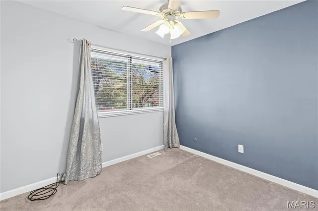 $189,900 | 1042 Humber Circle, St. Louis, MO 63129