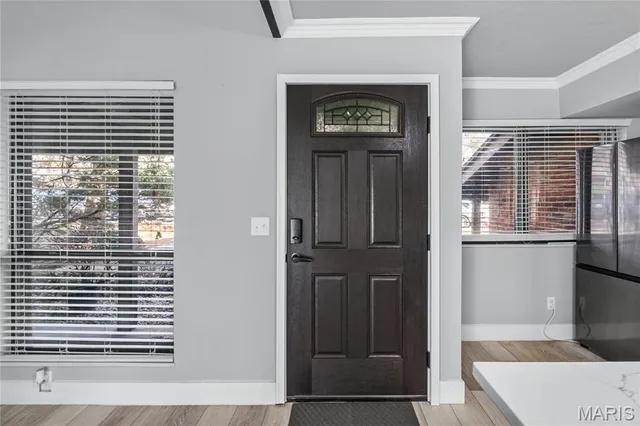 $189,900 | 1042 Humber Circle, St. Louis, MO 63129