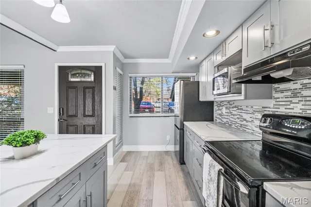 $189,900 | 1042 Humber Circle, St. Louis, MO 63129