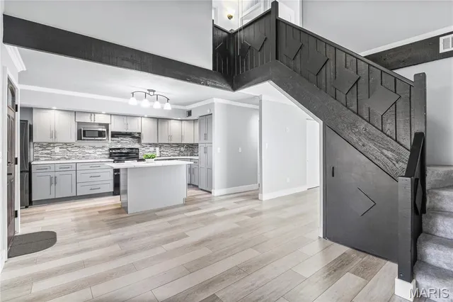 $189,900 | 1042 Humber Circle, St. Louis, MO 63129