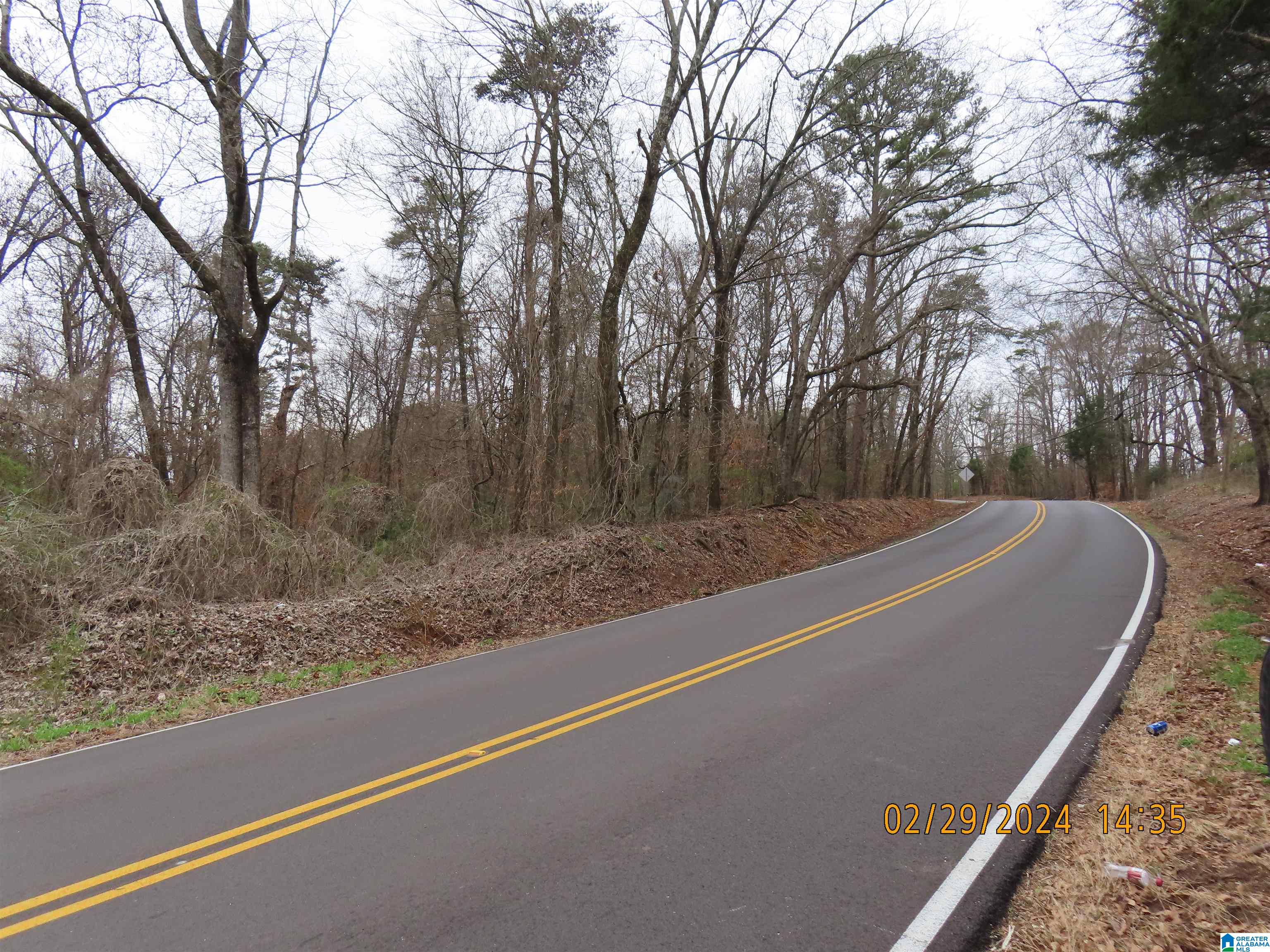 6478 Red Hollow Road, Unit 240 Birmingham, AL 35215 - Photo 10 of 38