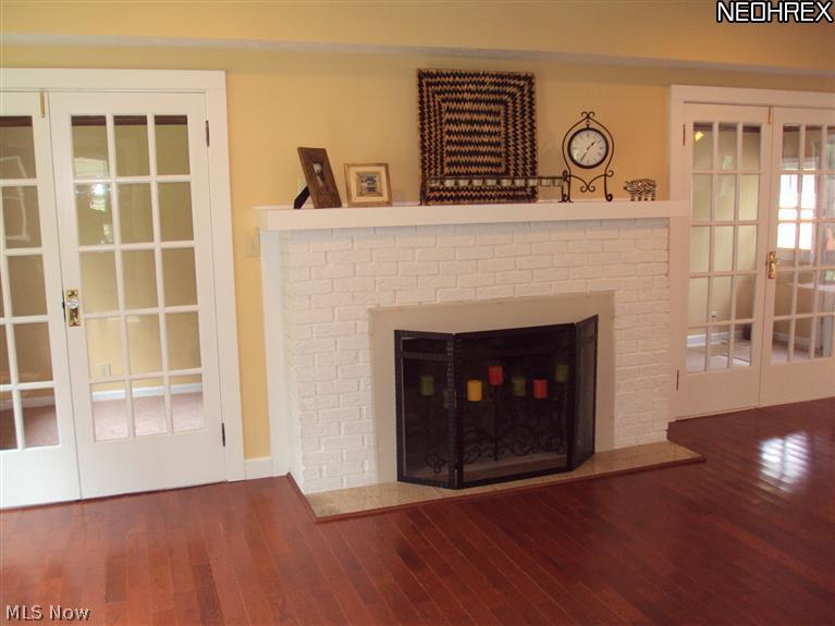 1657 Stonehaven Road Madison, OH 44057 - Photo 5 of 25 Gallery Image 5