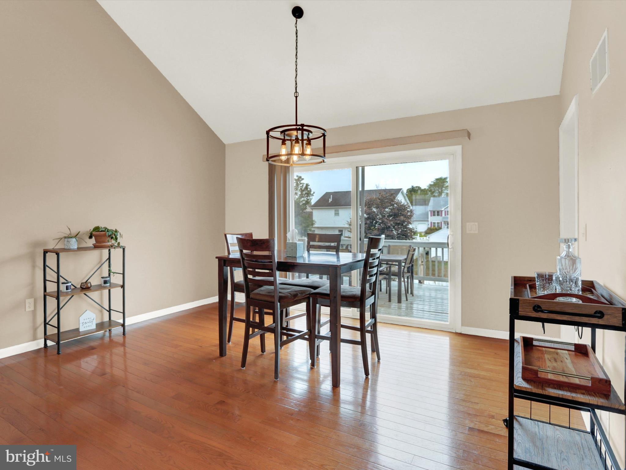 304 Cranes Gap Road Carlisle, PA 17013 - Photo 11 of 52 Gallery Image 11