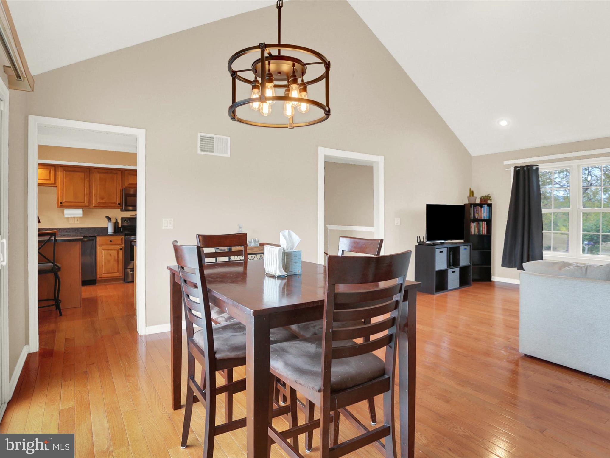 304 Cranes Gap Road Carlisle, PA 17013 - Photo 12 of 52 Gallery Image 12