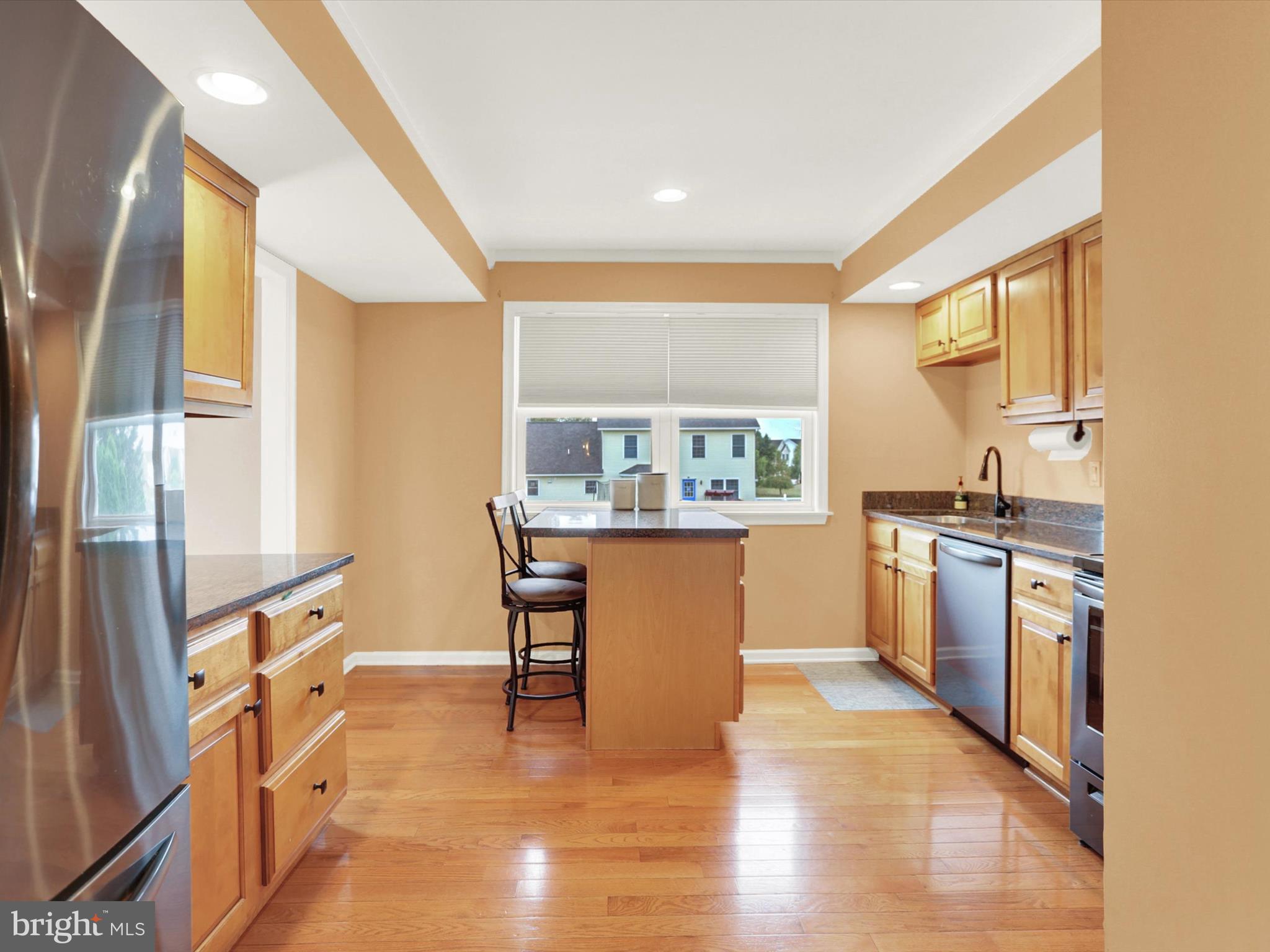 304 Cranes Gap Road Carlisle, PA 17013 - Photo 13 of 52 Gallery Image 13