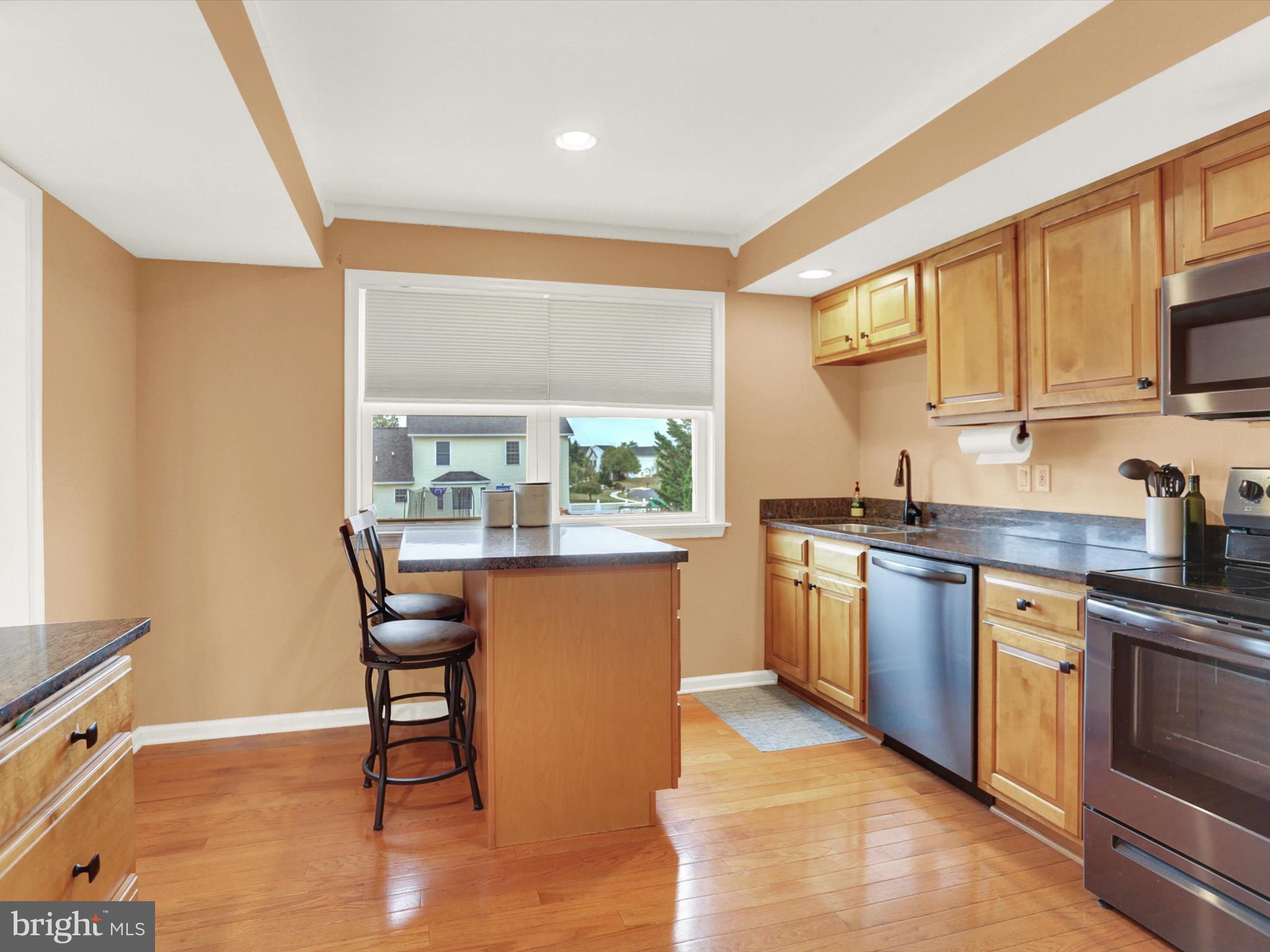 304 Cranes Gap Road Carlisle, PA 17013 - Photo 14 of 52 Gallery Image 14