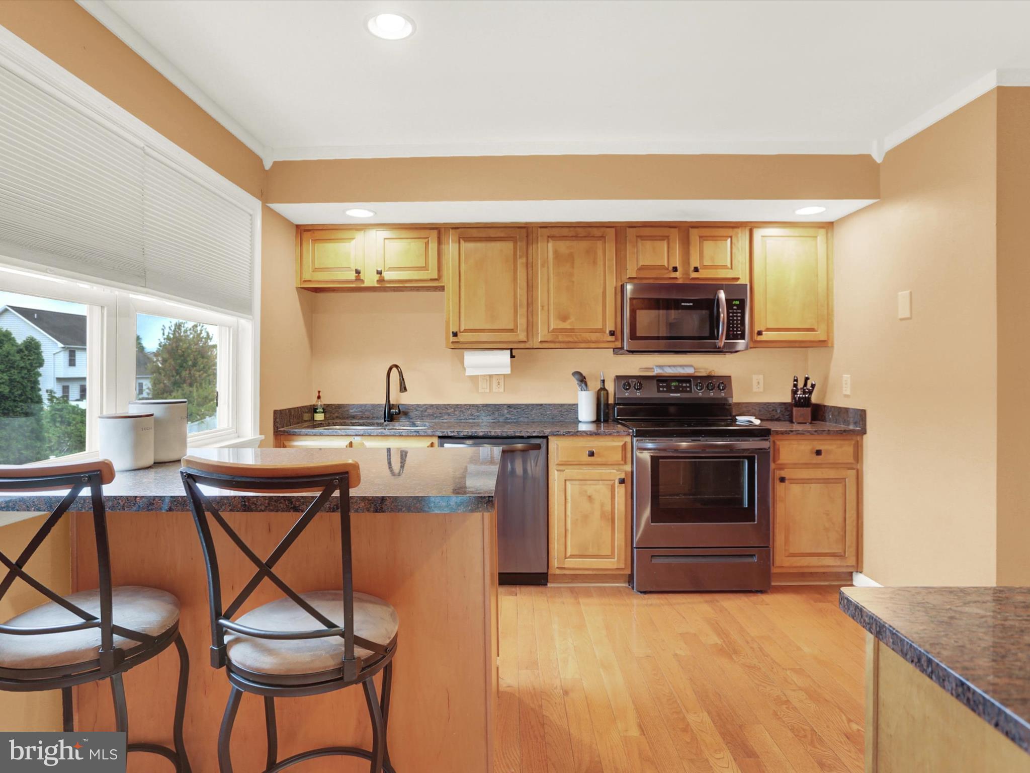 304 Cranes Gap Road Carlisle, PA 17013 - Photo 15 of 52 Gallery Image 15
