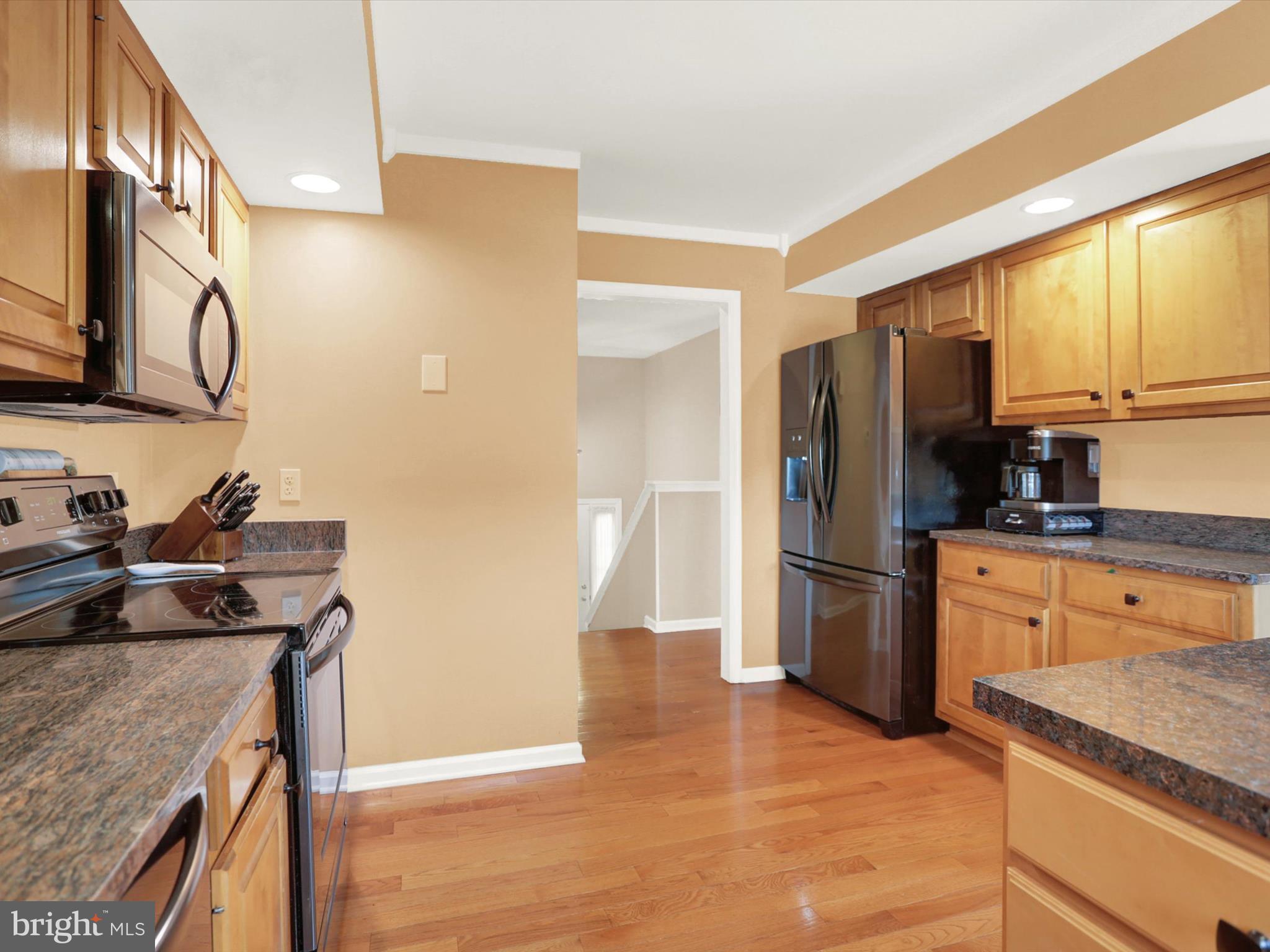 304 Cranes Gap Road Carlisle, PA 17013 - Photo 16 of 52 Gallery Image 16