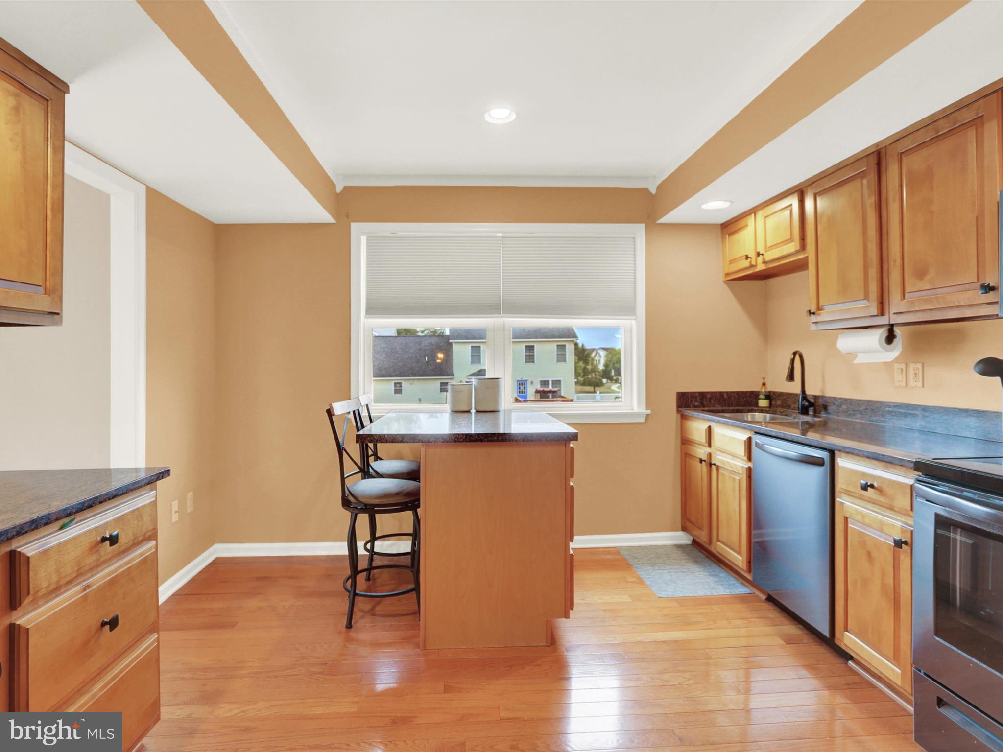 304 Cranes Gap Road Carlisle, PA 17013 - Photo 17 of 52 Gallery Image 17