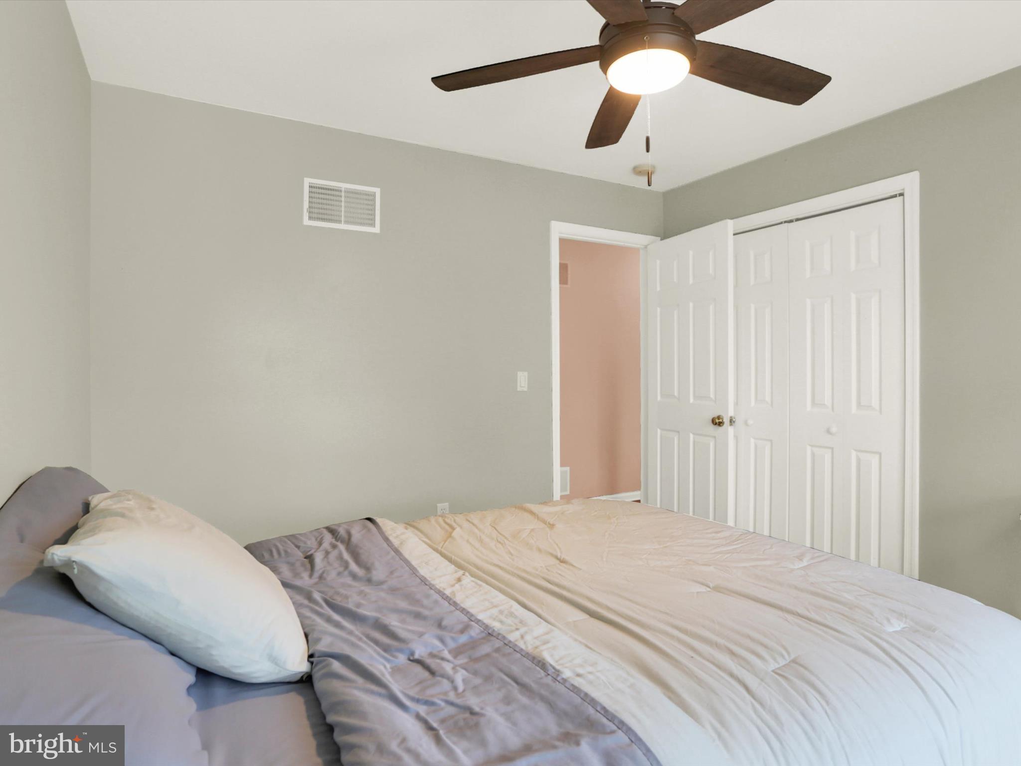 304 Cranes Gap Road Carlisle, PA 17013 - Photo 19 of 52 Gallery Image 19