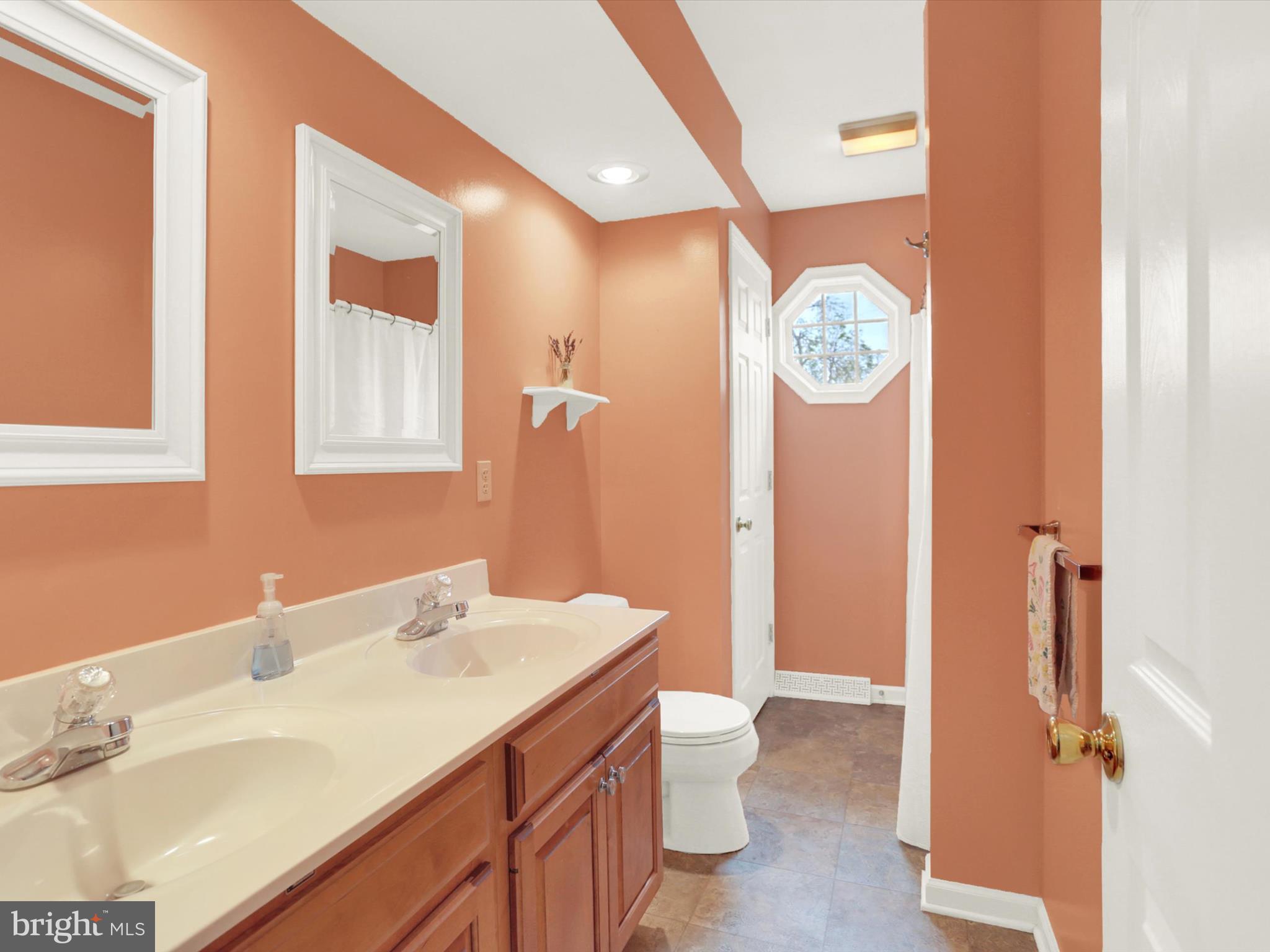 304 Cranes Gap Road Carlisle, PA 17013 - Photo 20 of 52 Gallery Image 20