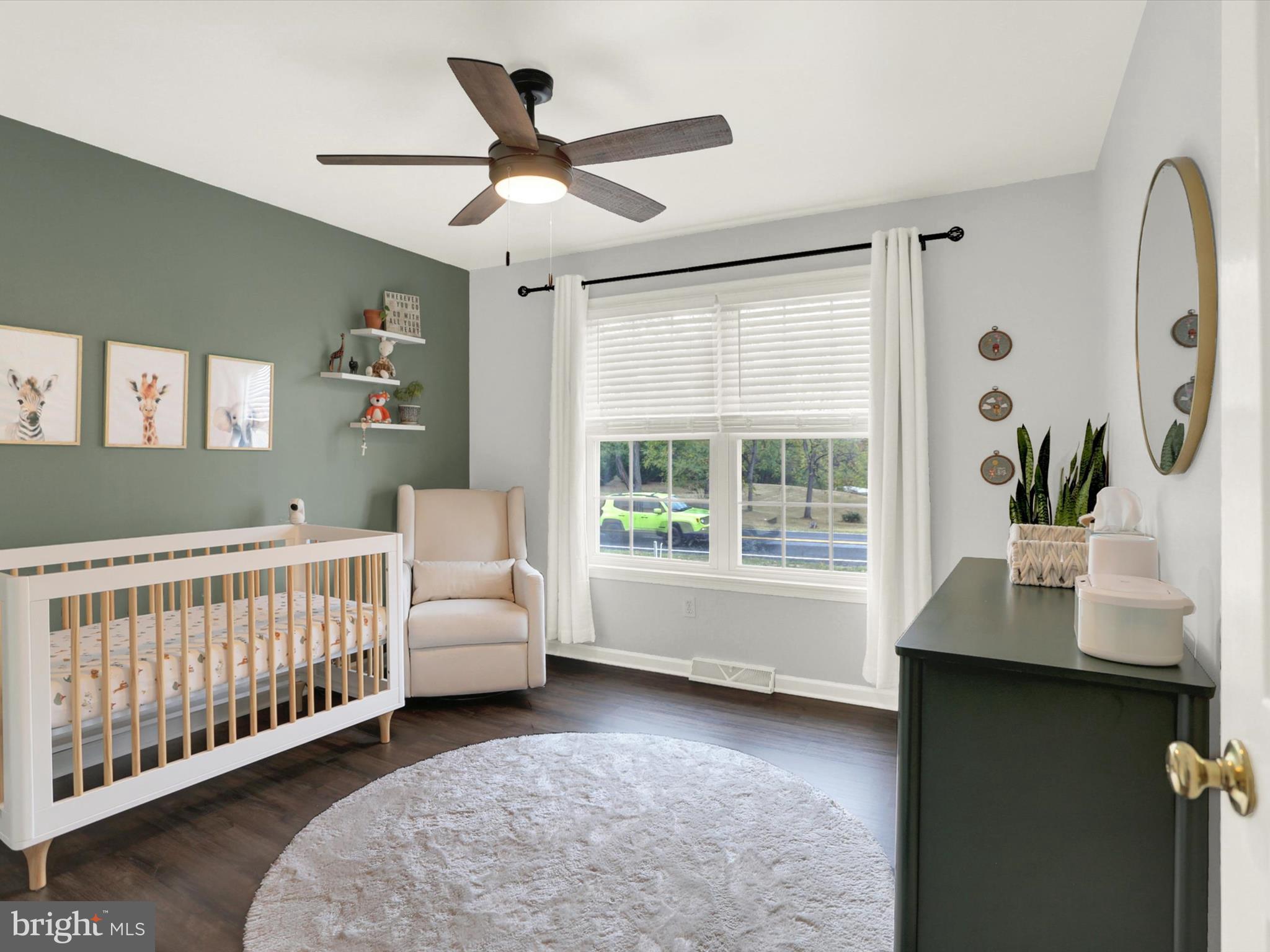 304 Cranes Gap Road Carlisle, PA 17013 - Photo 21 of 52 Gallery Image 21