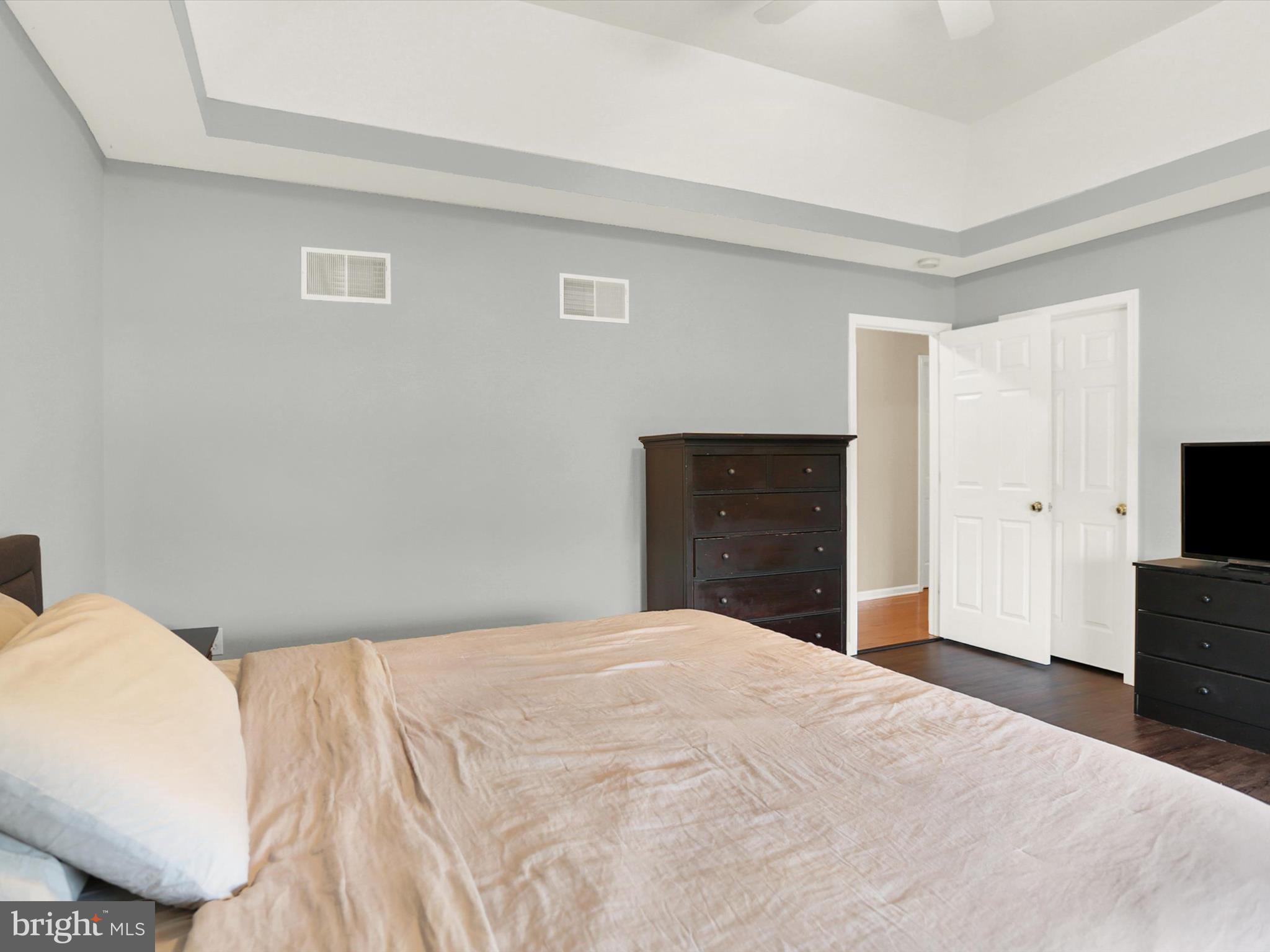 304 Cranes Gap Road Carlisle, PA 17013 - Photo 23 of 52 Gallery Image 23