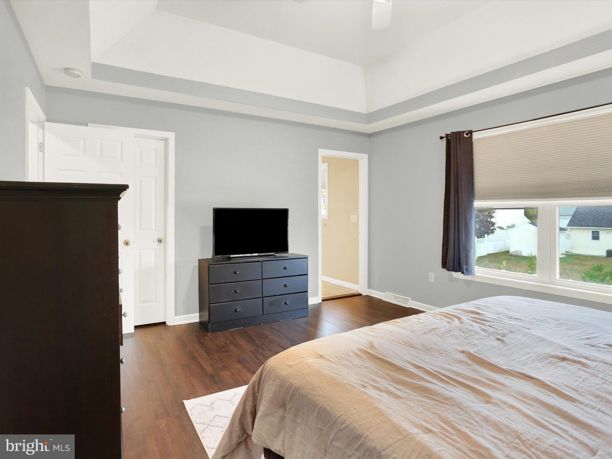 304 Cranes Gap Road Carlisle, PA 17013 - Photo 24 of 52 Gallery Image 24