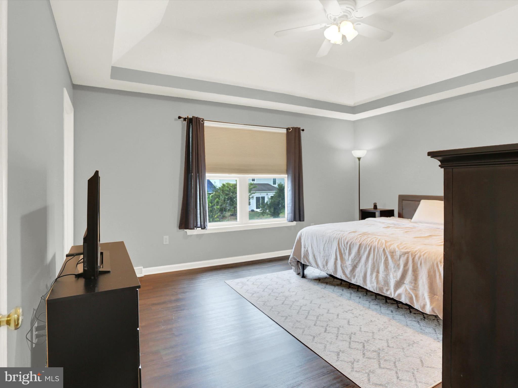304 Cranes Gap Road Carlisle, PA 17013 - Photo 25 of 52 Gallery Image 25