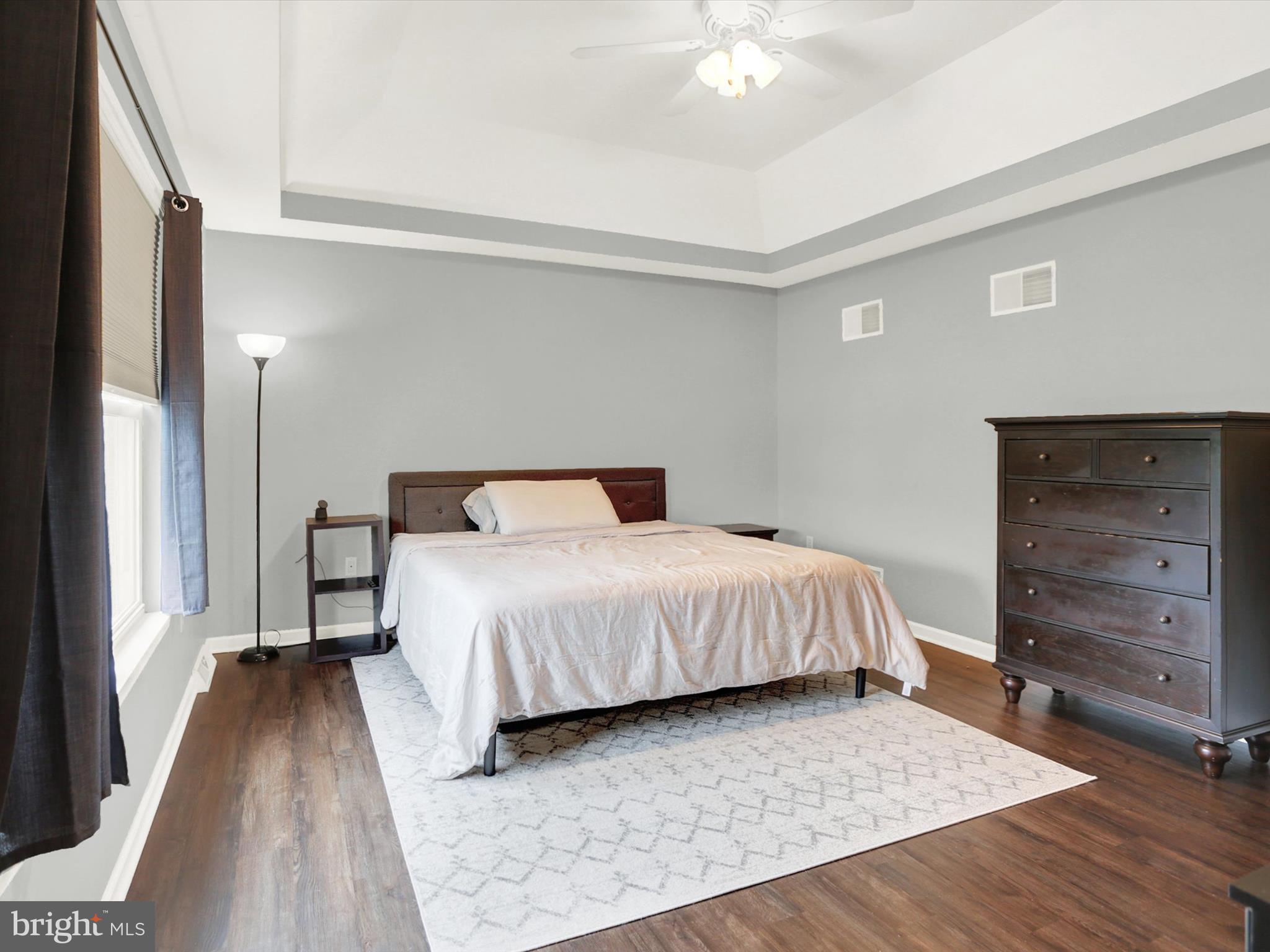 304 Cranes Gap Road Carlisle, PA 17013 - Photo 26 of 52 Gallery Image 26