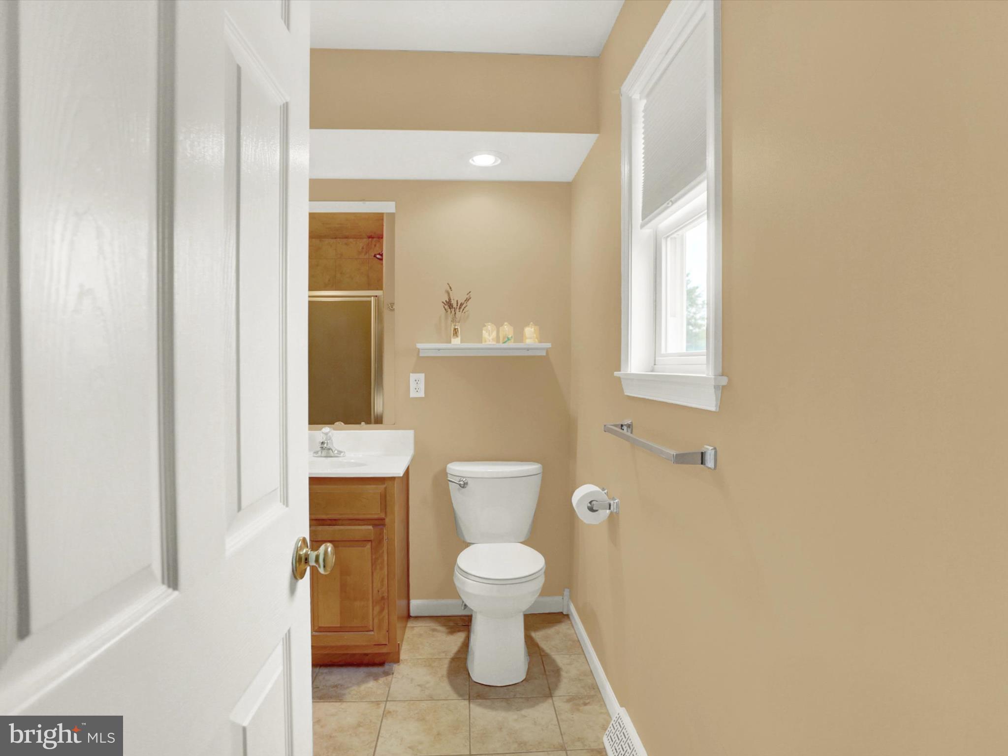 304 Cranes Gap Road Carlisle, PA 17013 - Photo 27 of 52 Gallery Image 27