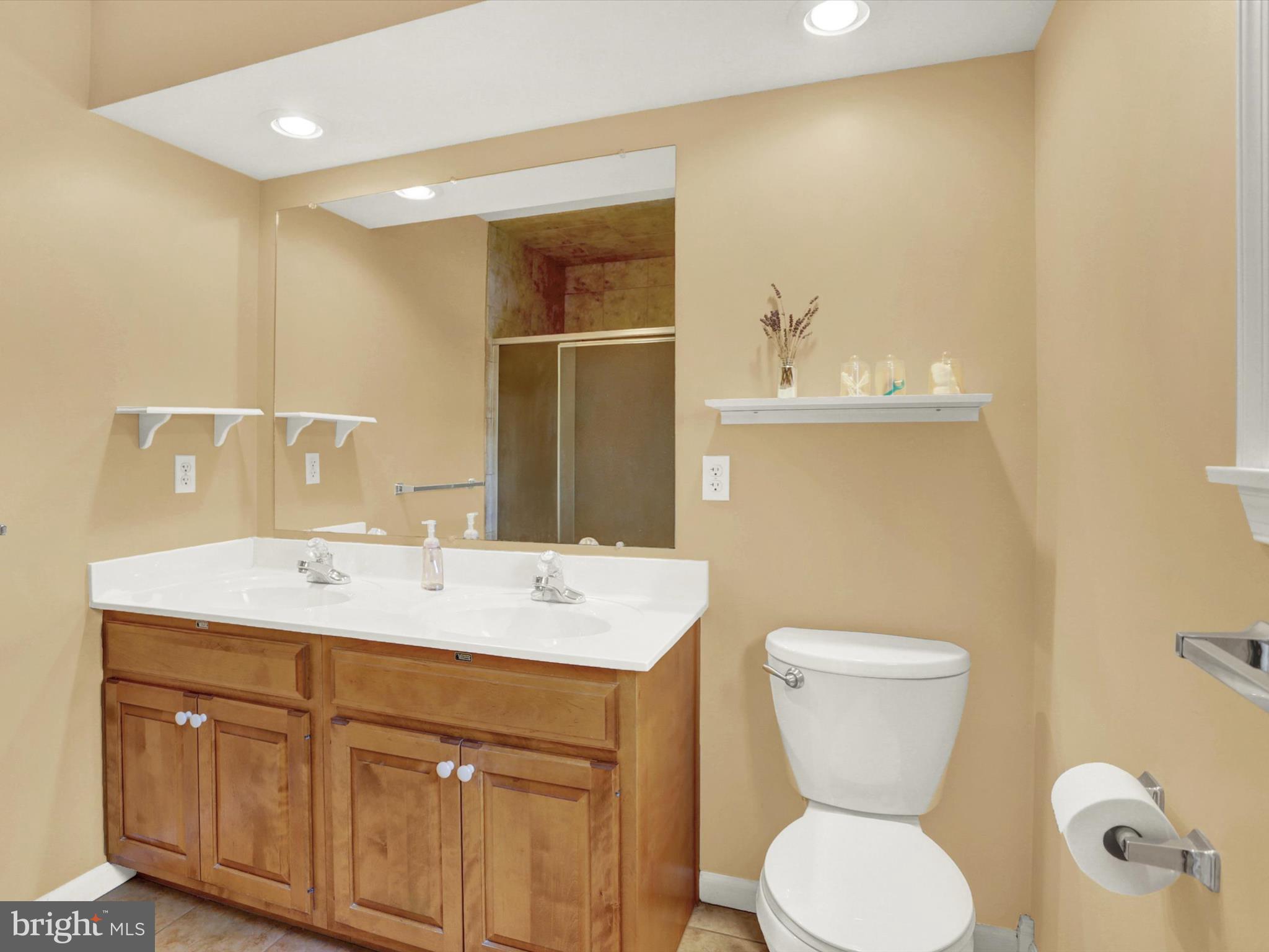 304 Cranes Gap Road Carlisle, PA 17013 - Photo 28 of 52 Gallery Image 28