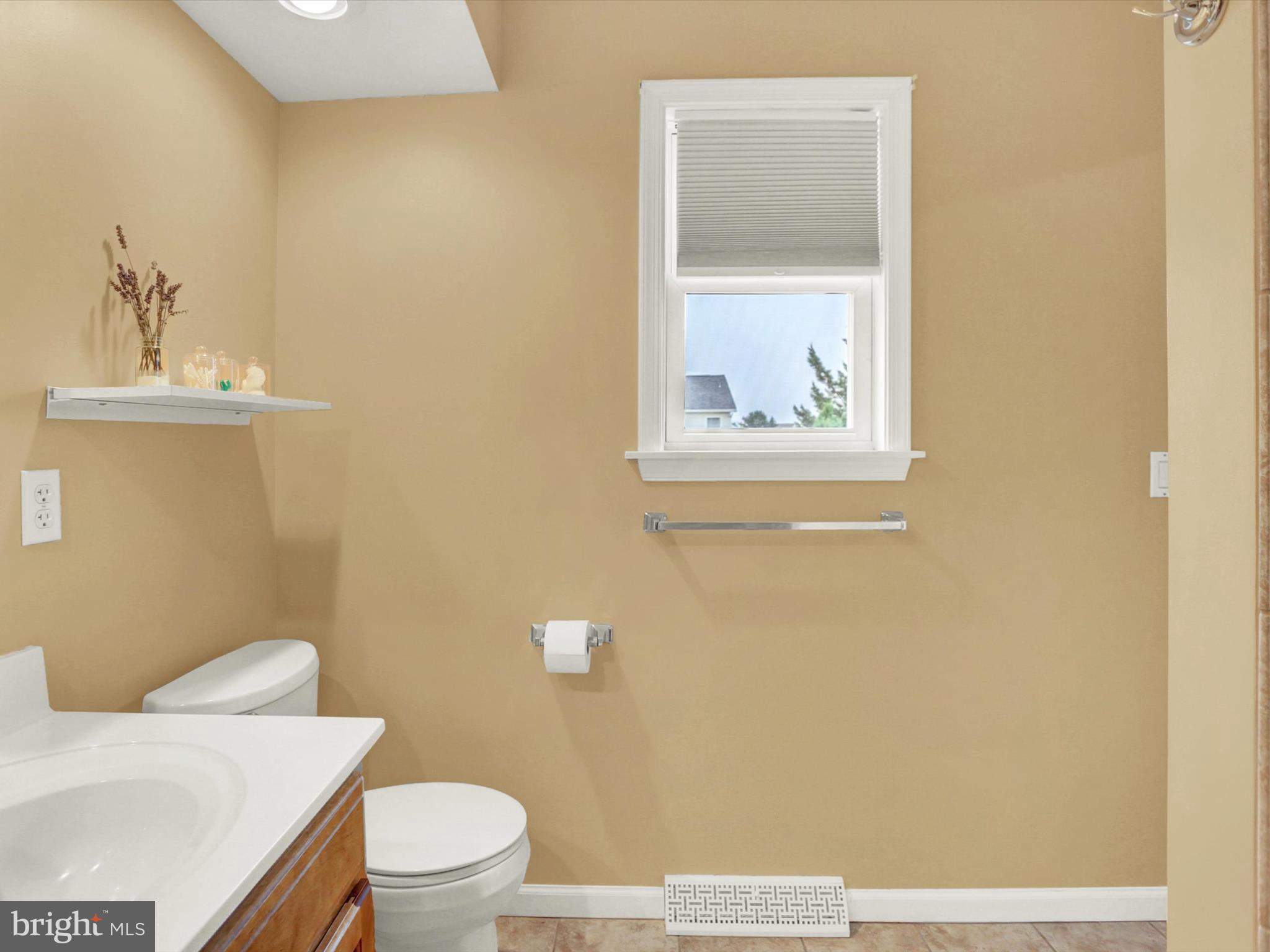 304 Cranes Gap Road Carlisle, PA 17013 - Photo 29 of 52 Gallery Image 29