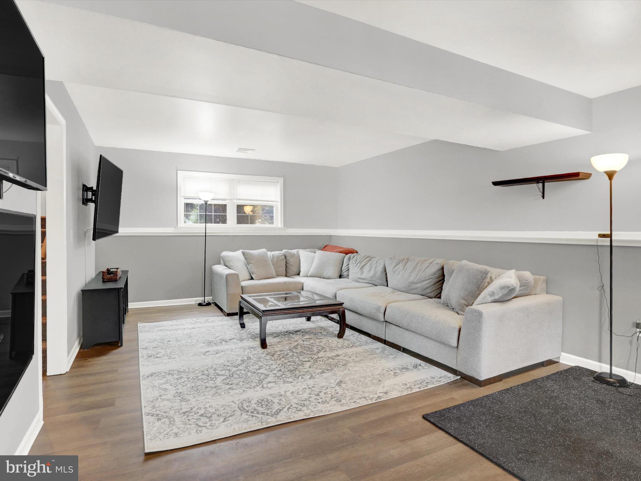 304 Cranes Gap Road Carlisle, PA 17013 - Photo 31 of 52 Gallery Image 31