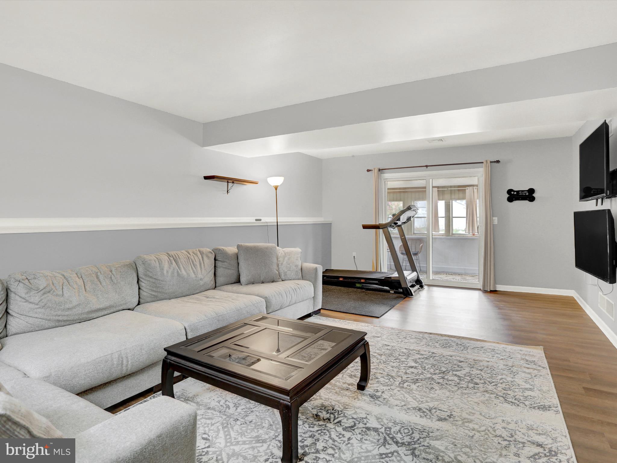 304 Cranes Gap Road Carlisle, PA 17013 - Photo 32 of 52 Gallery Image 32