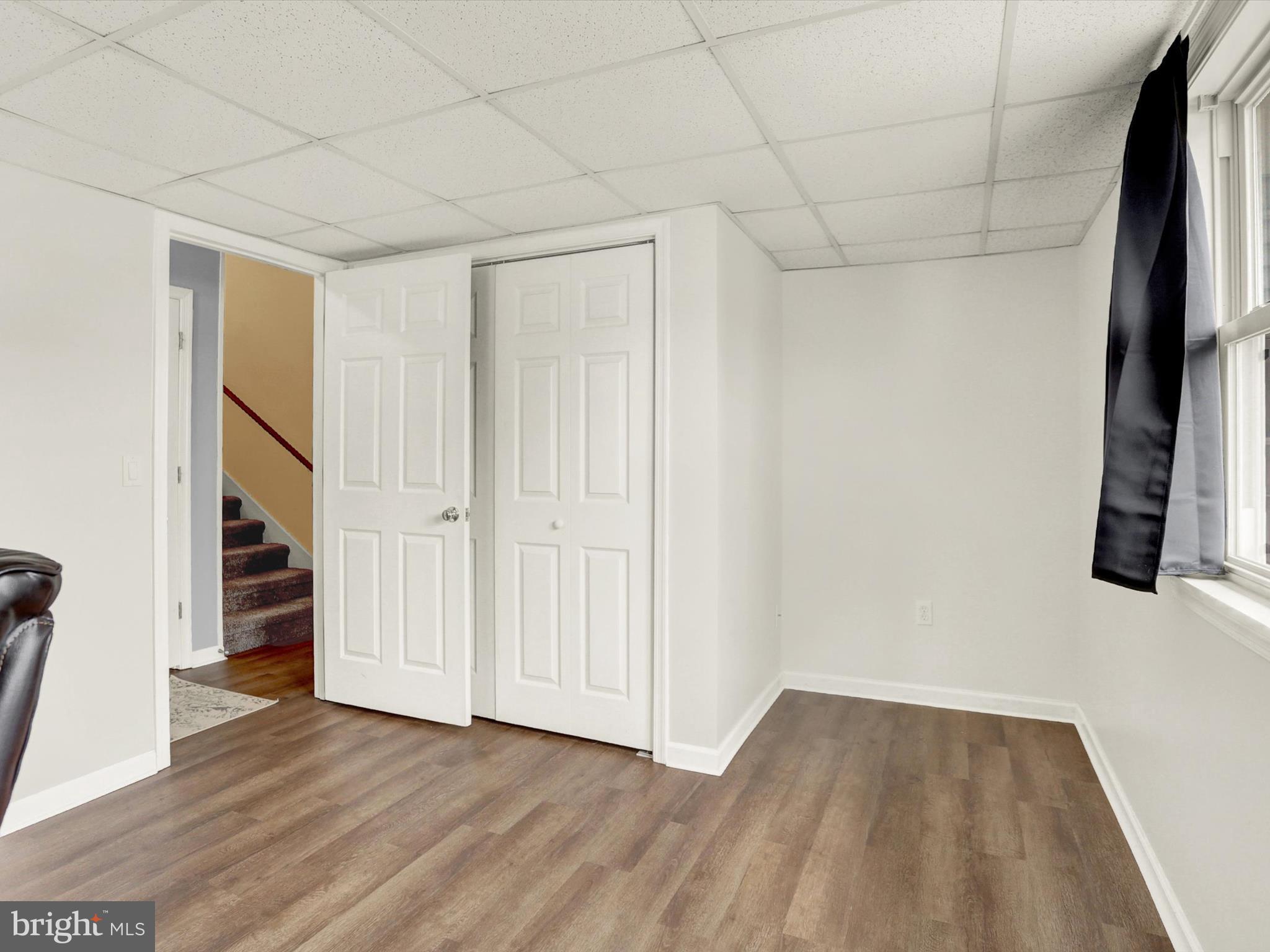 304 Cranes Gap Road Carlisle, PA 17013 - Photo 36 of 52 Gallery Image 36