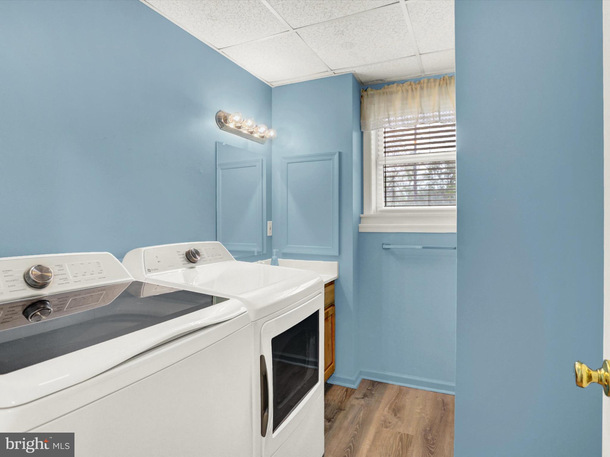 304 Cranes Gap Road Carlisle, PA 17013 - Photo 38 of 52 Gallery Image 38