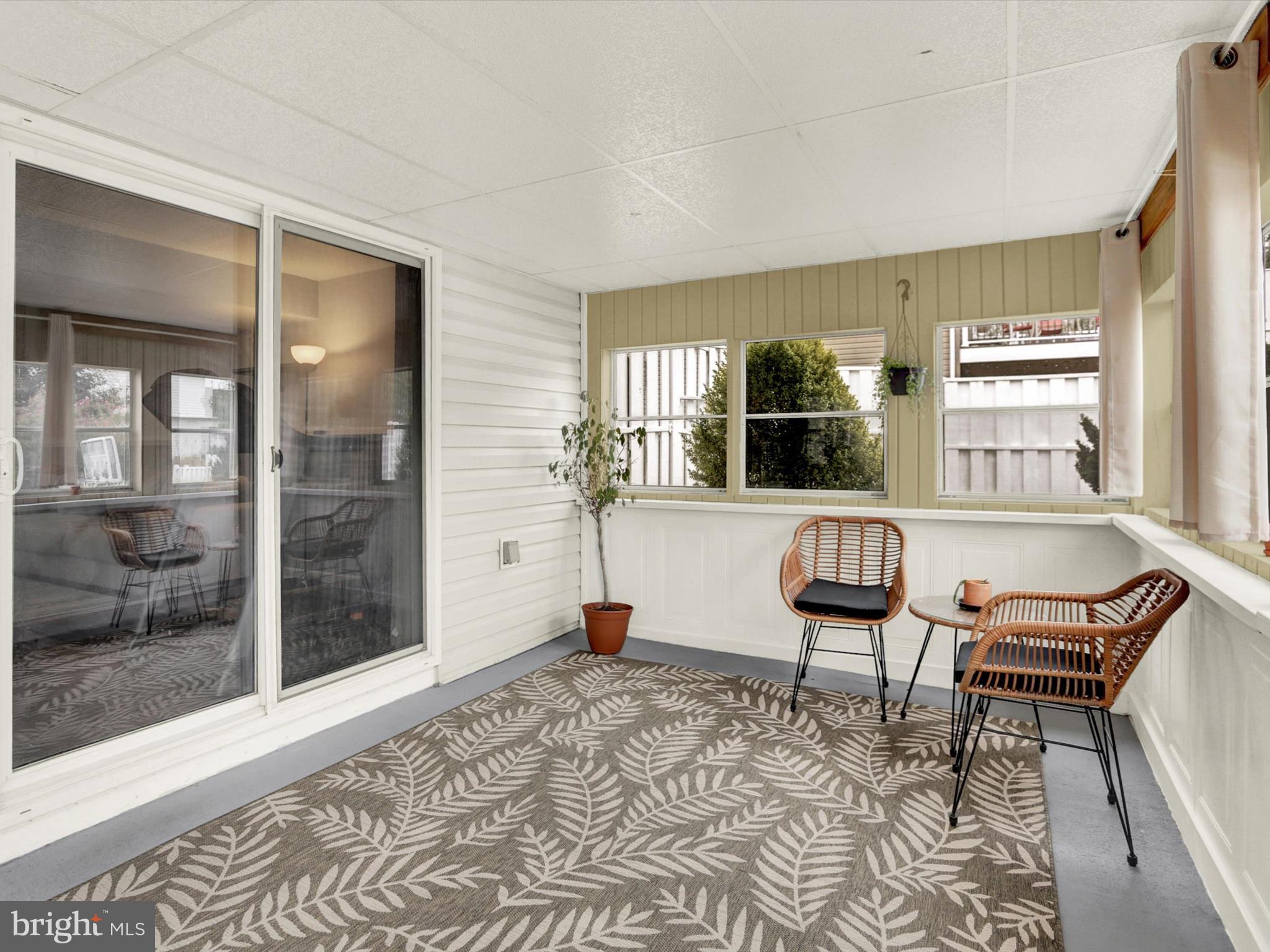 304 Cranes Gap Road Carlisle, PA 17013 - Photo 40 of 52 Gallery Image 40