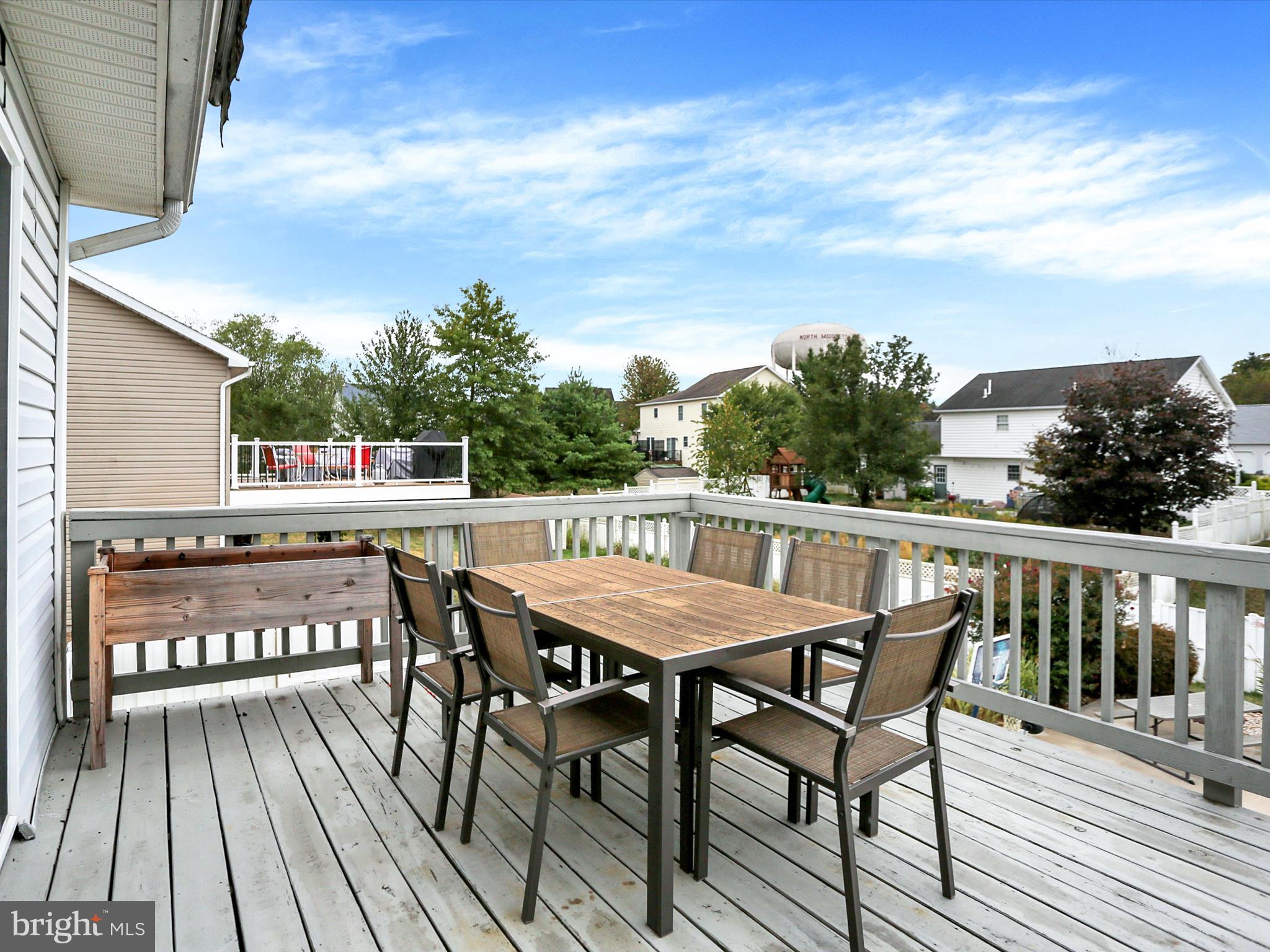 304 Cranes Gap Road Carlisle, PA 17013 - Photo 43 of 52 Gallery Image 43