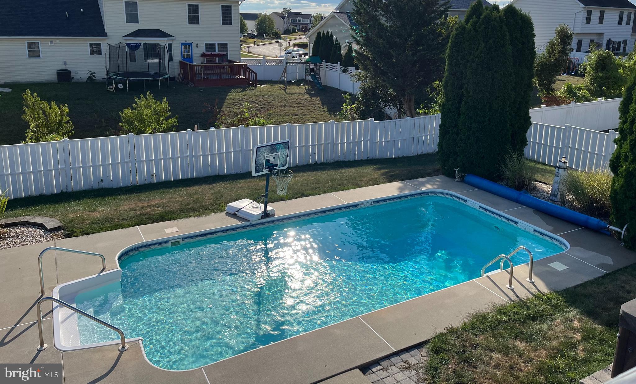 304 Cranes Gap Road Carlisle, PA 17013 - Photo 45 of 52 Gallery Image 45