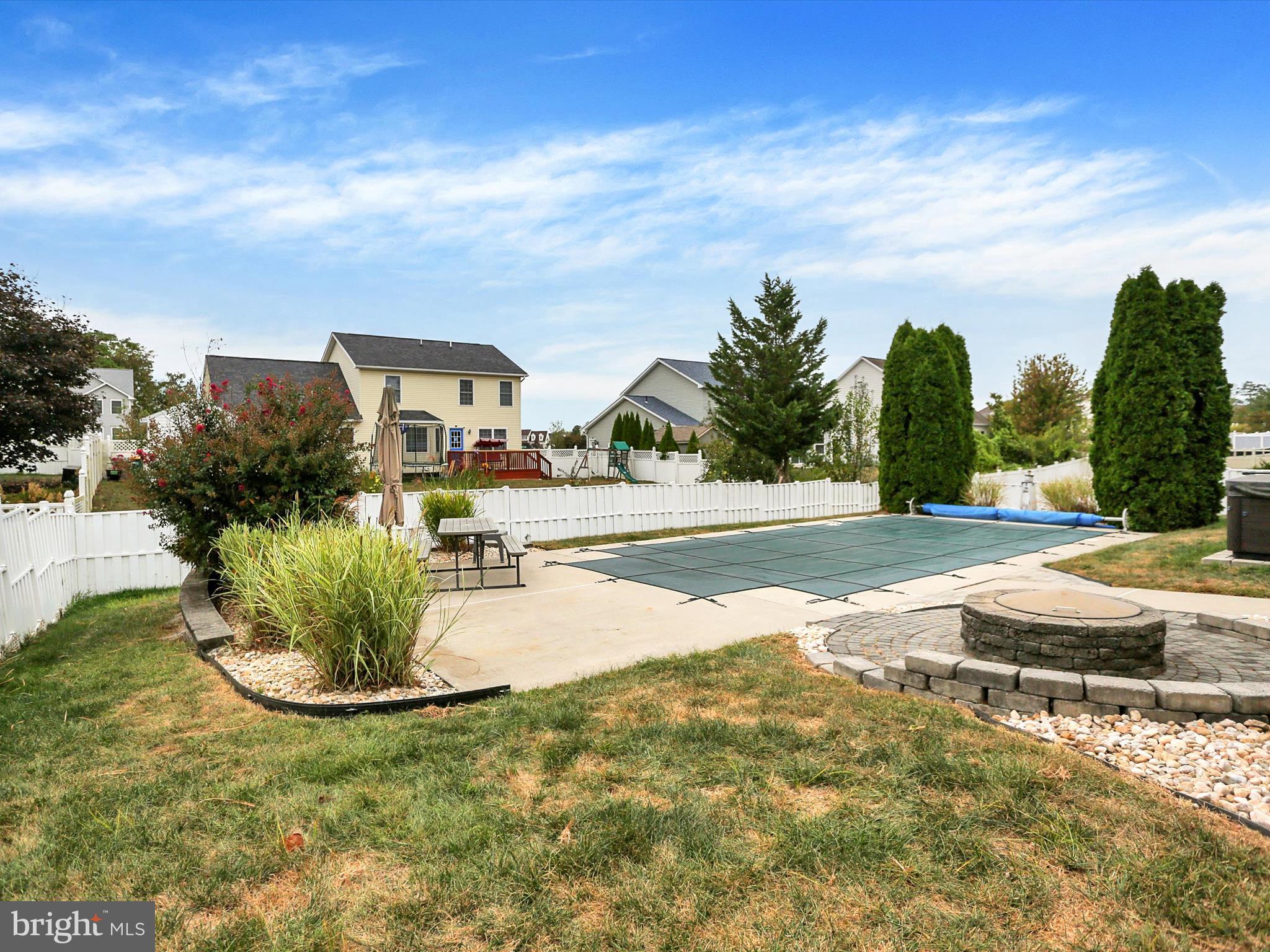 304 Cranes Gap Road Carlisle, PA 17013 - Photo 48 of 52 Gallery Image 48