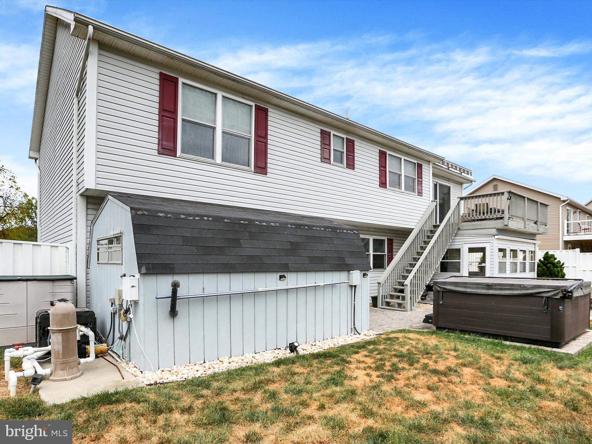 304 Cranes Gap Road Carlisle, PA 17013 - Photo 52 of 52 Gallery Image 52