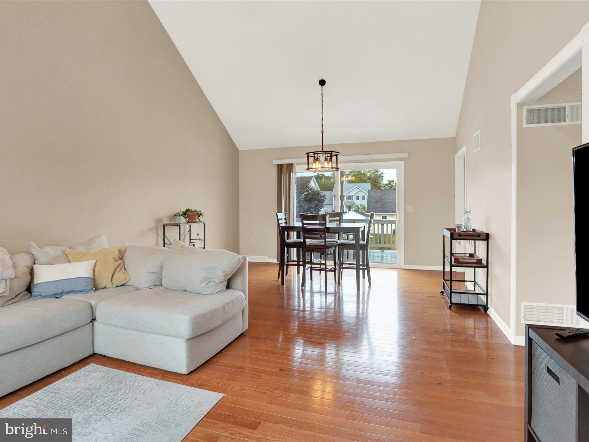 304 Cranes Gap Road Carlisle, PA 17013 - Photo 10 of 52 Gallery Image 10