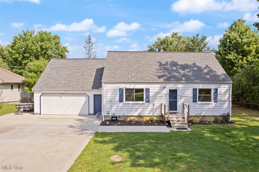 20606 Boston Road Strongsville, OH 44149 - Photo 50 of 50 Gallery Image 50