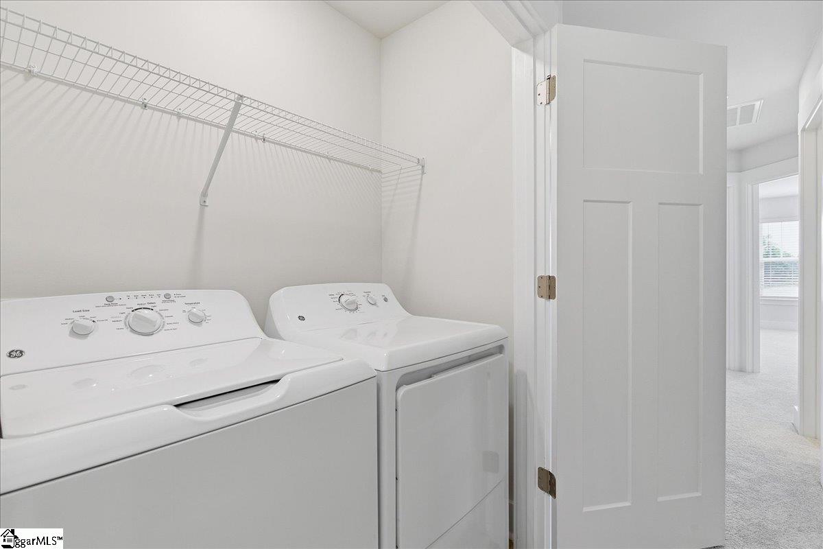 105 Redfield Place Simpsonville, SC 29681 - Photo 26 of 33