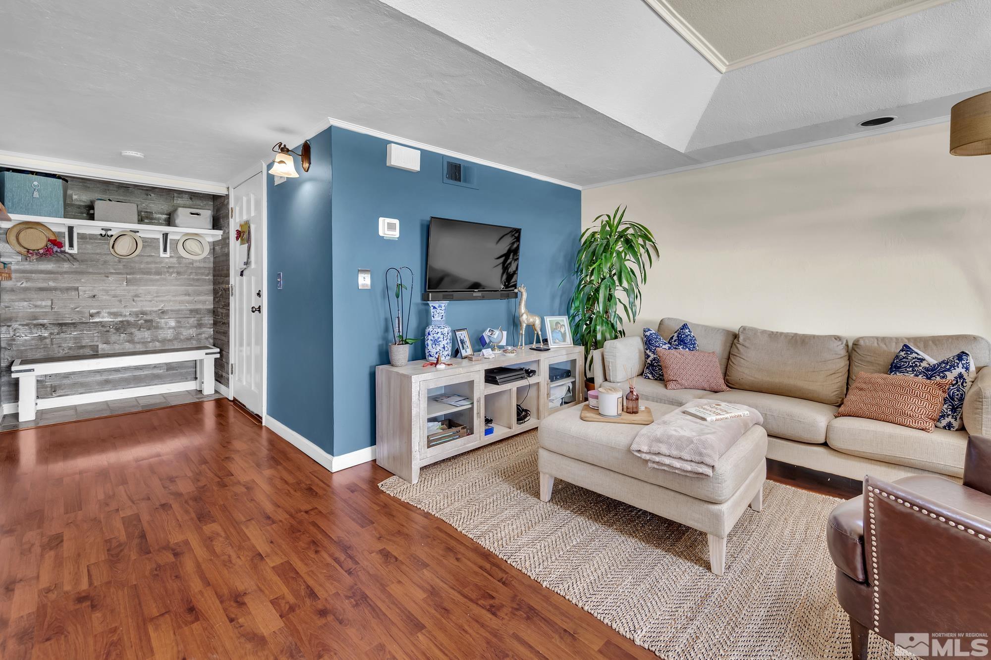 3145 Cashill Boulevard Reno, NV 89509 - Photo 1 of 26 Photo 1