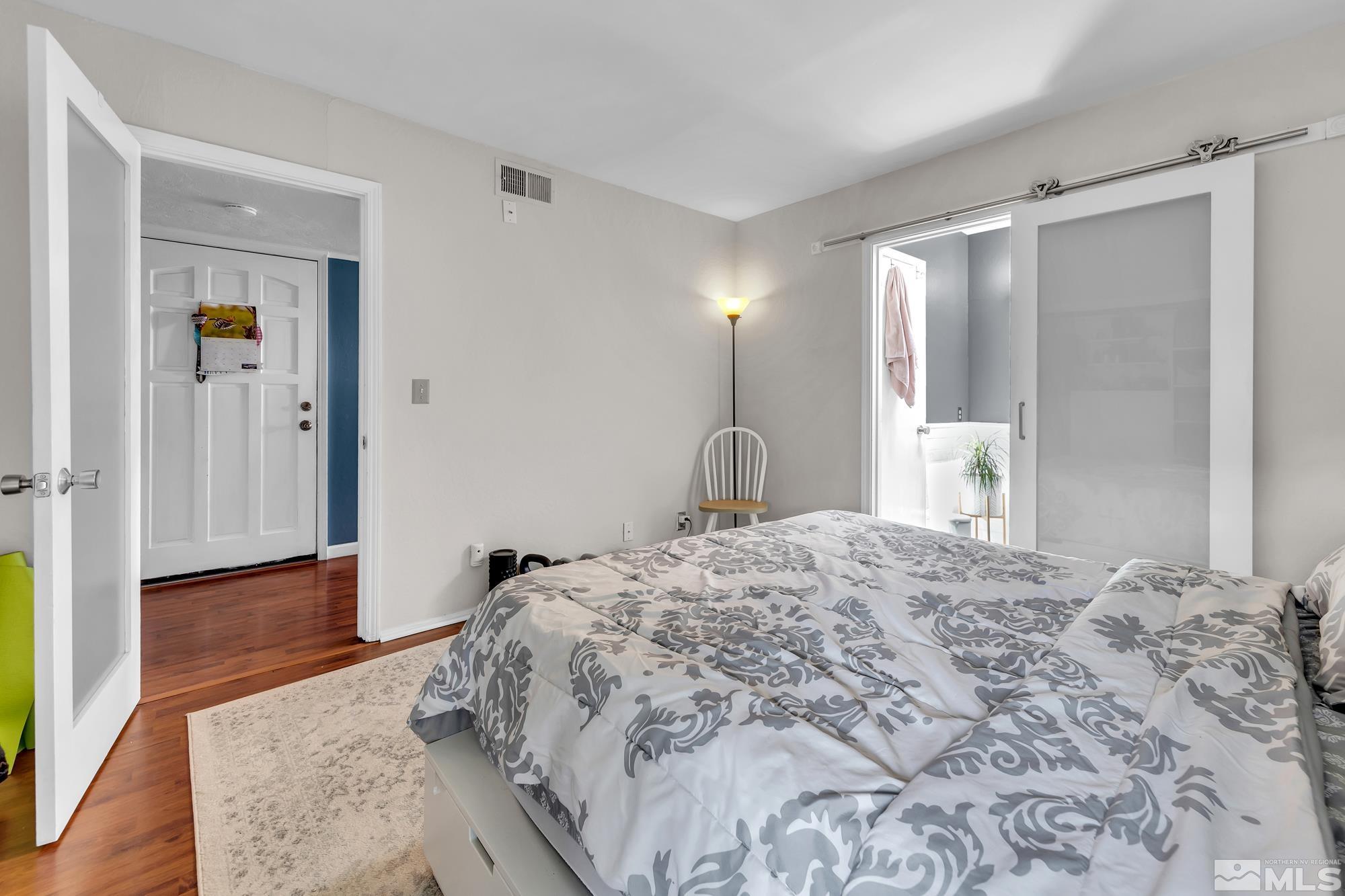 3145 Cashill Boulevard Reno, NV 89509 - Photo 11 of 26 Photo 11