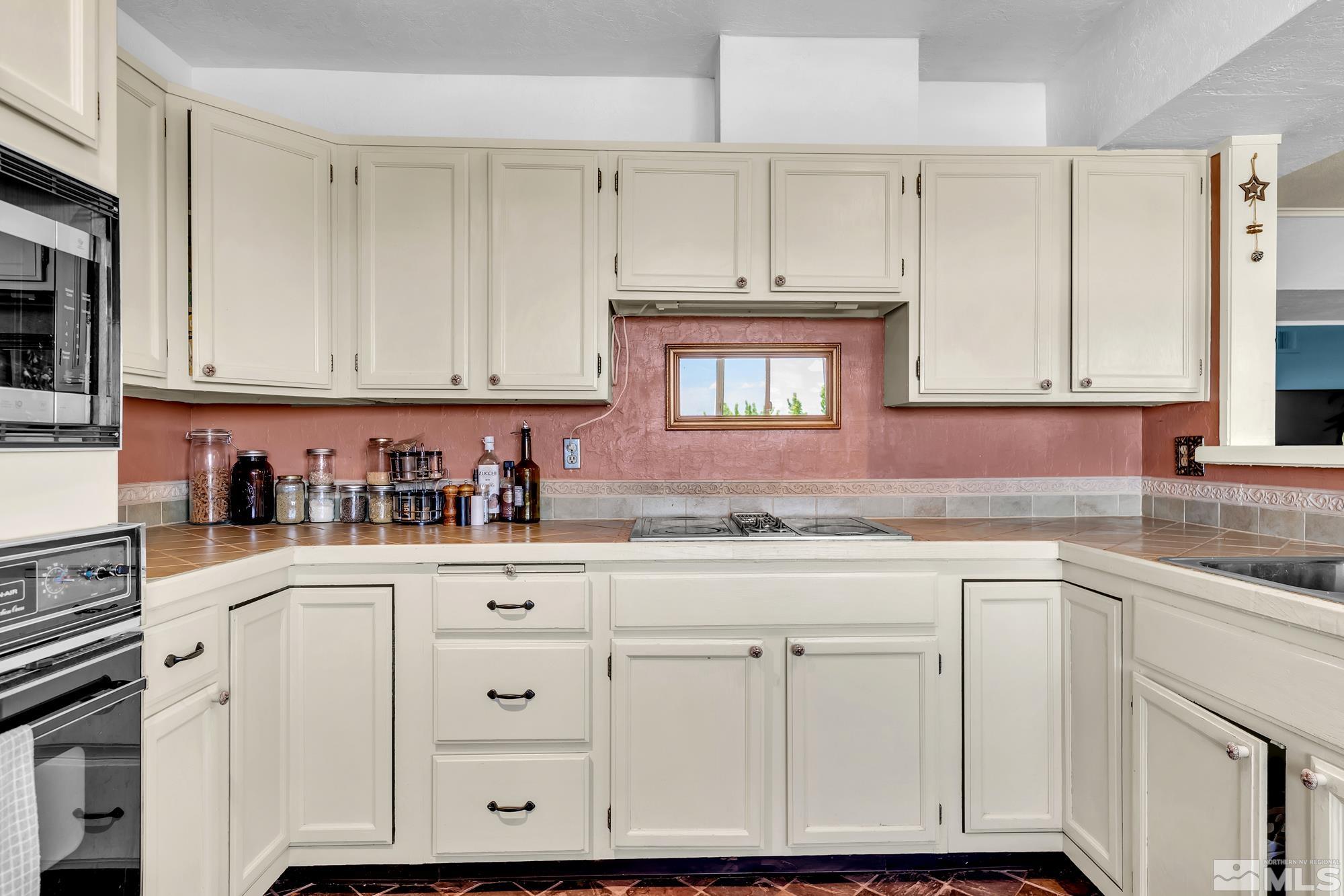 3145 Cashill Boulevard Reno, NV 89509 - Photo 17 of 26 Photo 17