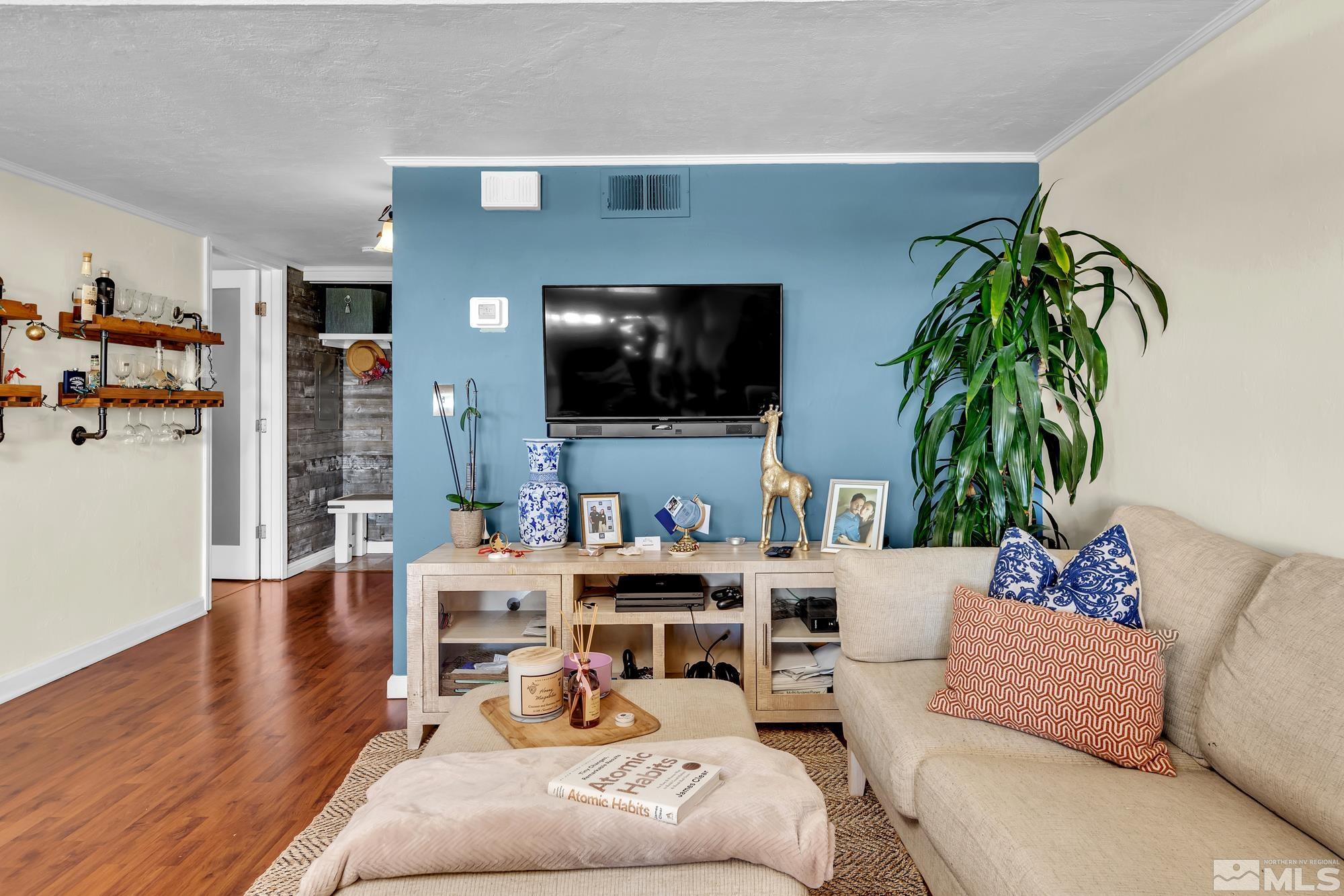 3145 Cashill Boulevard Reno, NV 89509 - Photo 2 of 26 Photo 2