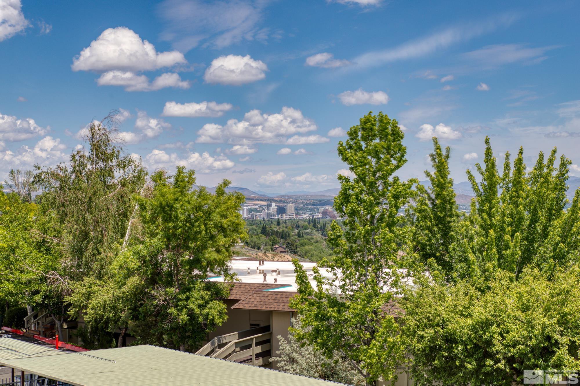 3145 Cashill Boulevard Reno, NV 89509 - Photo 21 of 26 Photo 21