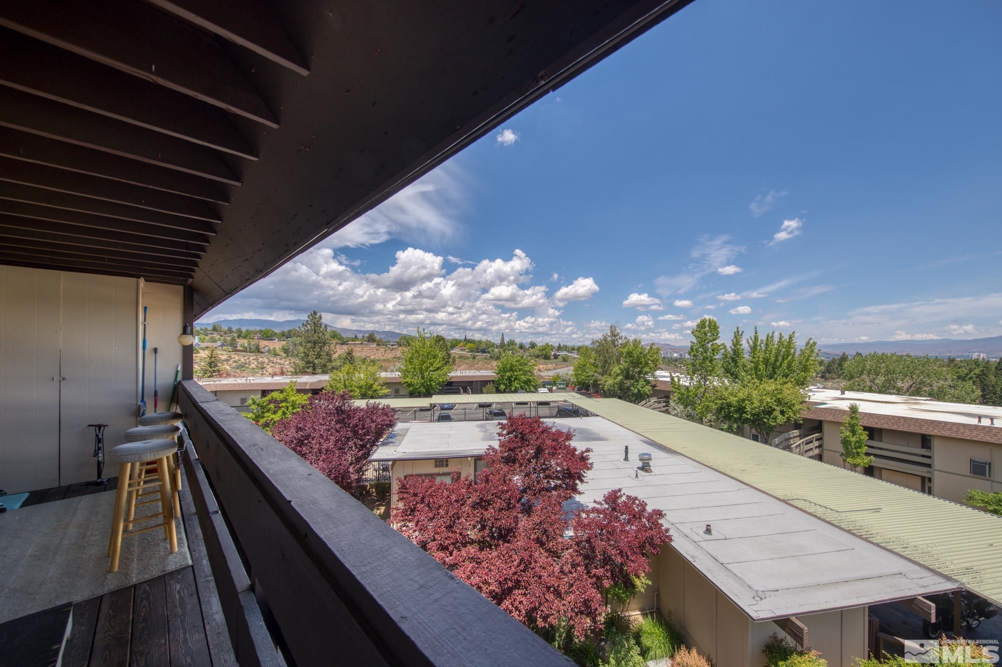3145 Cashill Boulevard Reno, NV 89509 - Photo 23 of 26 Photo 23
