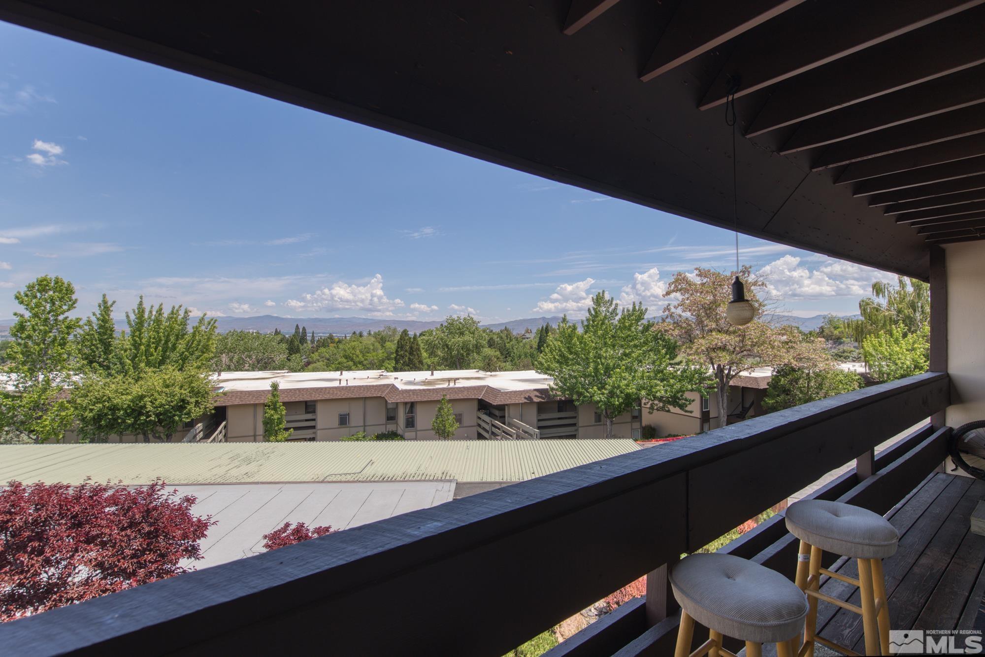 3145 Cashill Boulevard Reno, NV 89509 - Photo 24 of 26 Photo 24