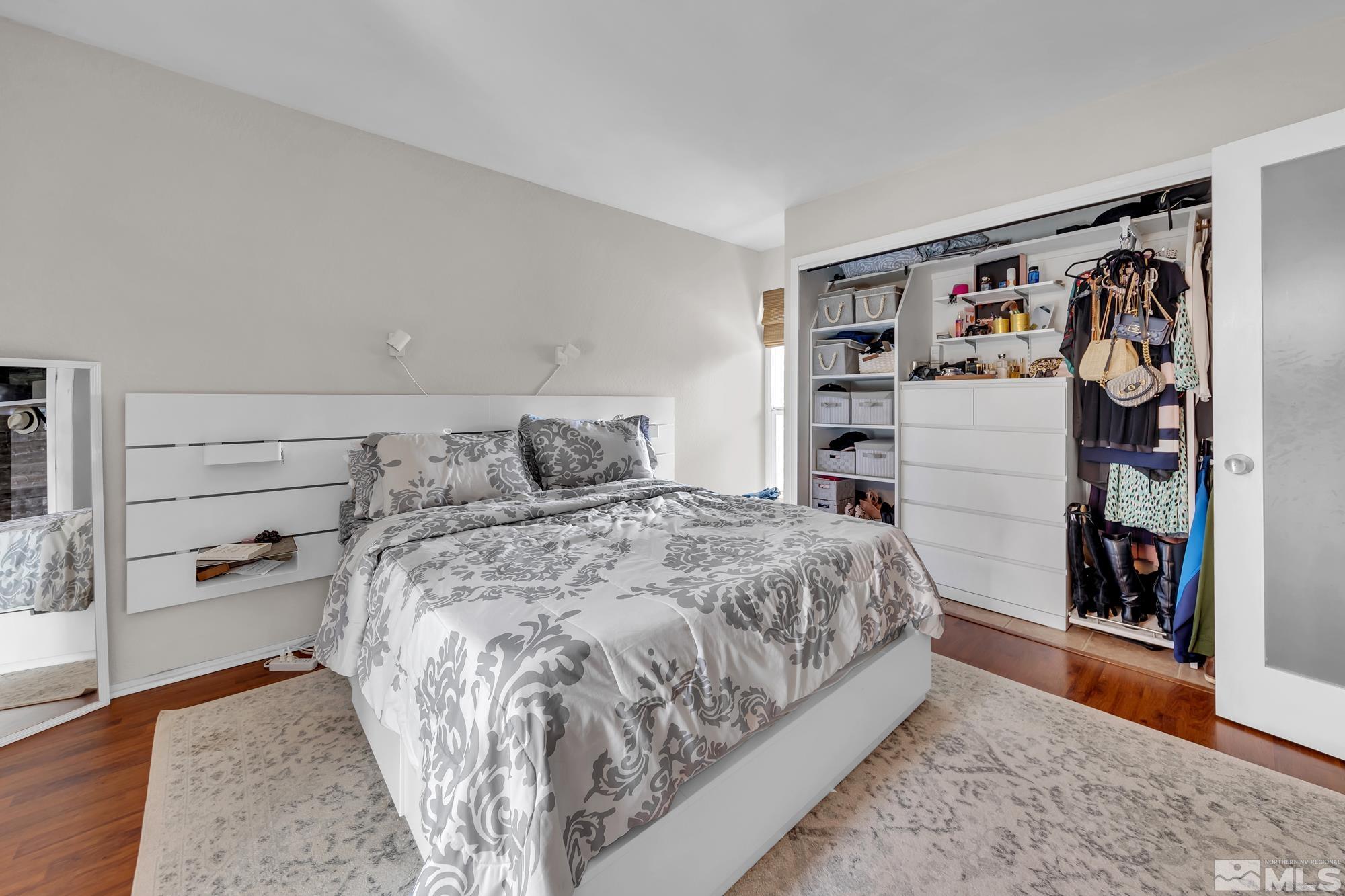 3145 Cashill Boulevard Reno, NV 89509 - Photo 10 of 26 Photo 10
