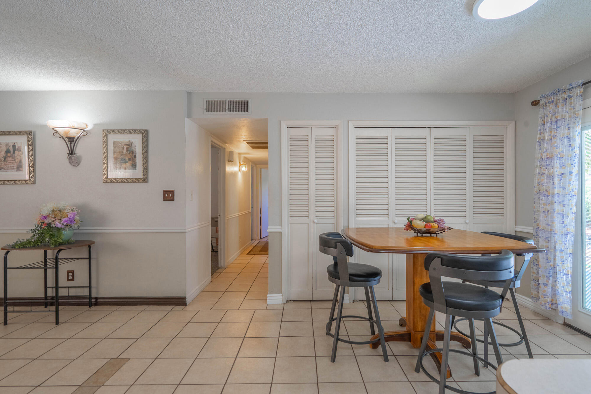 857 North 630 West St. George, UT 84770 - Photo 29 of 59 857 N 630 W-028