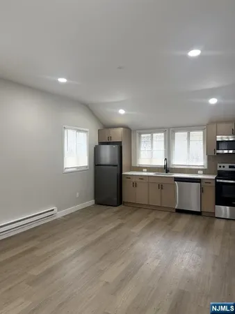 $1,650 | 1197 Union Valley Road, West Milford, NJ 07480